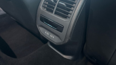 CUPRA Leon 1.4 eHybrid VZ2 Design Edition 5dr DSG Hatchback